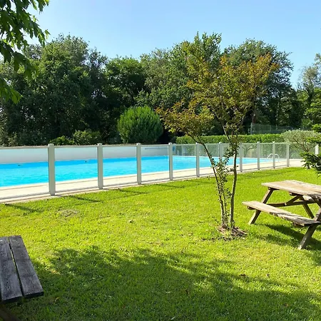 Maison Avec Climatisation - 6 Pers. - Fr-1-837-135 * Argelès-sur-Mer