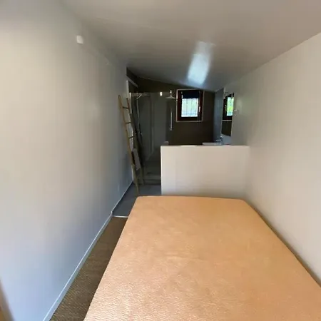 Maison Avec Climatisation - 6 Pers. - Fr-1-837-135 *