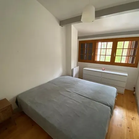 Maison Avec Climatisation - 6 Pers. - Fr-1-837-135 * Argelès-sur-Mer